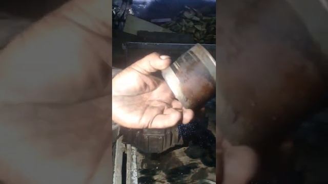 Перкинс для 131 зила смотреть онлайн