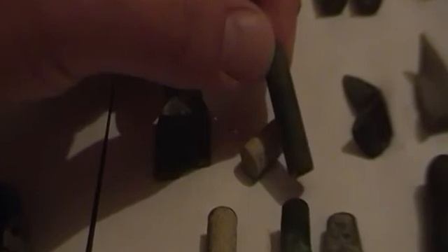 Коп по старине 2014! Много интересных находок и всякой всячины!!))) смотреть онлайн