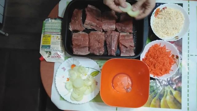 Запеченное в духовке — рецепты и советы