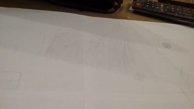 рисуем карту одиночное столкновение Brawl Stars! часть 1. смотреть онлайн