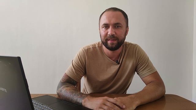 Нейросети в SMM смотреть онлайн