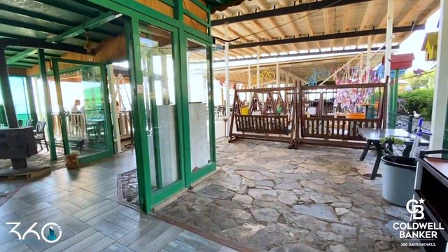 Muhteşem doğaya sahip bir oteliniz olsun istiyorsanız bana ulaşabilirsiniz 😉 смотреть онлайн