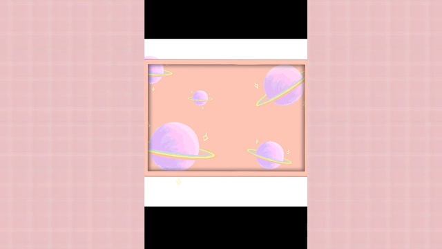 Как сделать красивую обложку для видео на телефоне / Pics Art смотреть онлайн