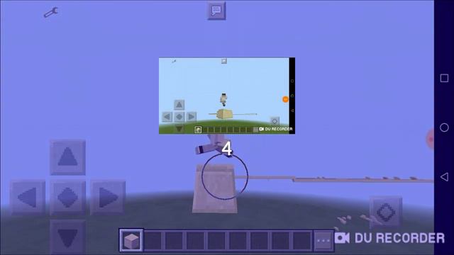 Все виды строительства в майнкрафте смотреть онлайн