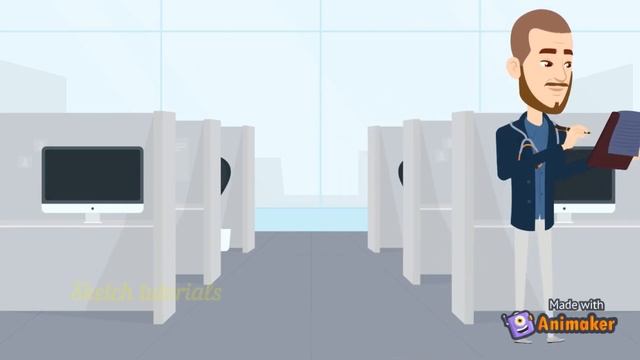 #ጆንሰን, #ግራፊክስ, #graphics, #animation, #intro, #tutorials, #sketch, #software смотреть онлайн