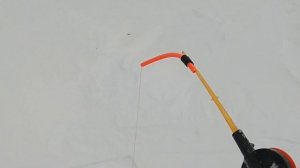 Зимняя Рыбалка в Карелии. Зимняя рыбалка на окуня. Зимняя карельская рыбалка.