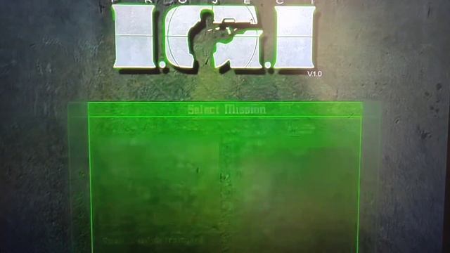 I Installed Windows Xp In 2023, Windows Xp 2023 Installation, Gaming In Windows Xp In 2023