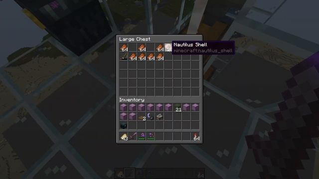 SciCraft Blitz World Download Finally Available! & Small World Tour смотреть онлайн