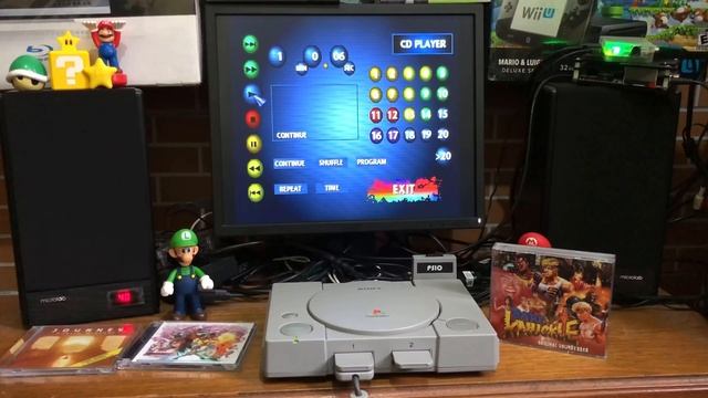 UPGRADE DE SOM NA GAME ROOM - ESTAS CAIXAS ACÚSTICAS VÃO TE SURPREENDER COM A QUALIDADE DE AUDIO смотреть онлайн