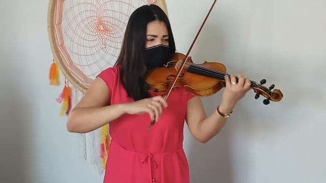 Cópia Stradivari Lady Blunt 1721 смотреть онлайн