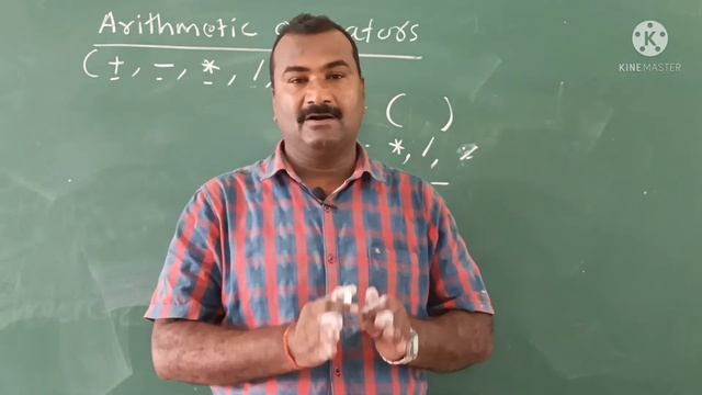 JAVA ARITHMETIC OPERATORS | OPERATOR PRIORITY| OPERATOR PRECEDENCE | ASSOCIATIVITY | Part-12 |#java смотреть онлайн