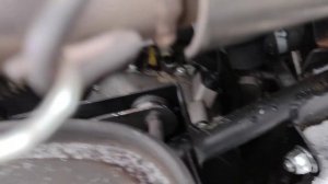 стелс витязь 800 дополнение