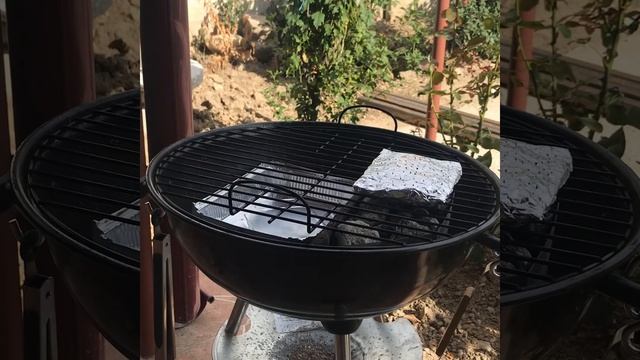 Мода и Стиль