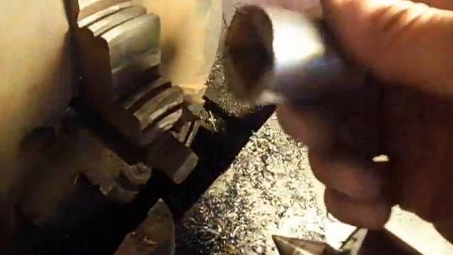 как сделать квадратный ключ смотреть онлайн