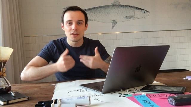 KOTLIN ou JAVA? (qual linguagem tu deve começar) смотреть онлайн