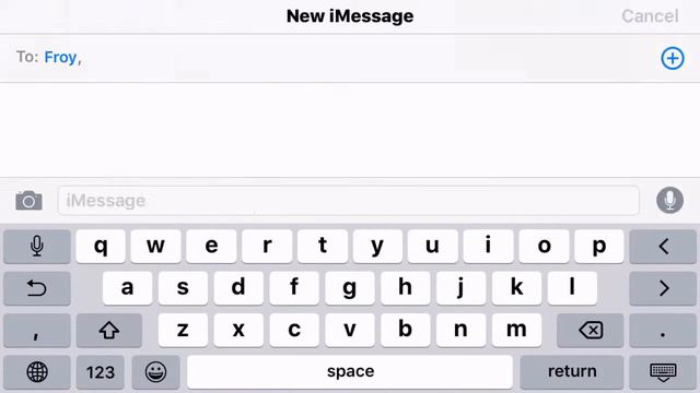 How To Get Free ringtones No Pc No Jailbreak! смотреть онлайн