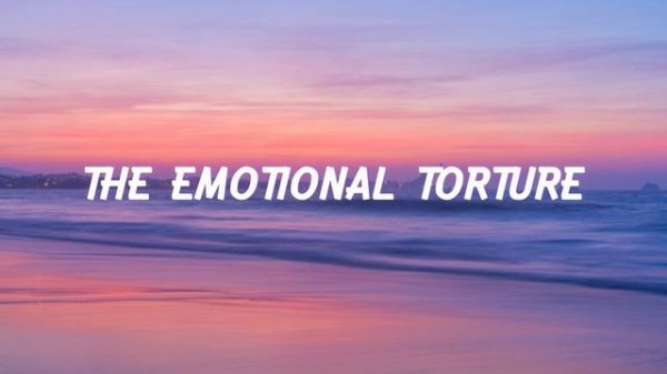 Paris Paloma - labour (Lyrics)