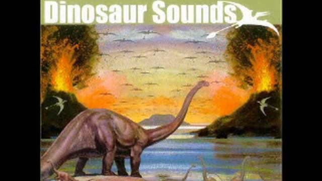 Catch 22 - Chin Up смотреть онлайн