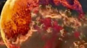 Дмитрий Андрусенко Luna Tu.mp4