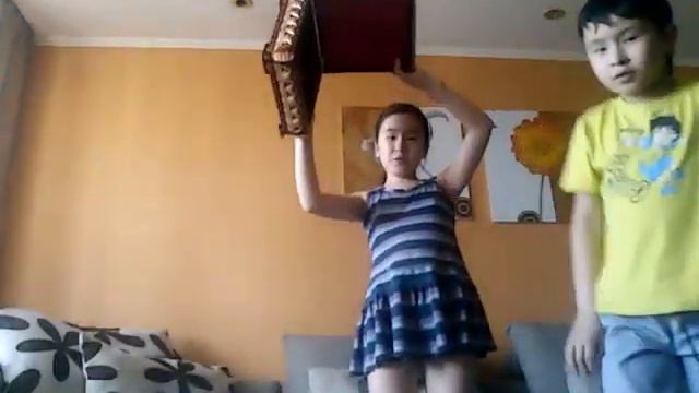 Как можно быстро собрать шахматы? смотреть онлайн