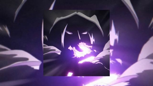 MISTA PLAYA - REVENGE