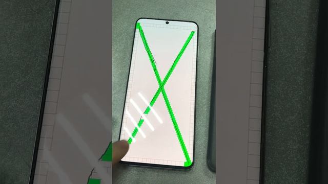 Galaxy s20 ultra смотреть онлайн