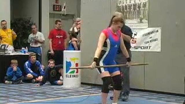 Tommy Kono lecture instruction on Olympic Lifting Part 1 смотреть онлайн