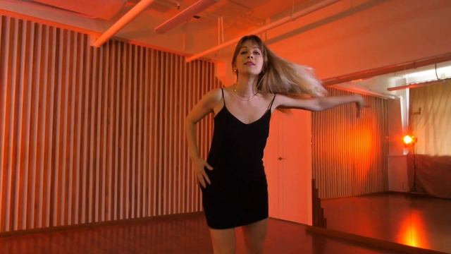 Salsa Romantica смотреть онлайн