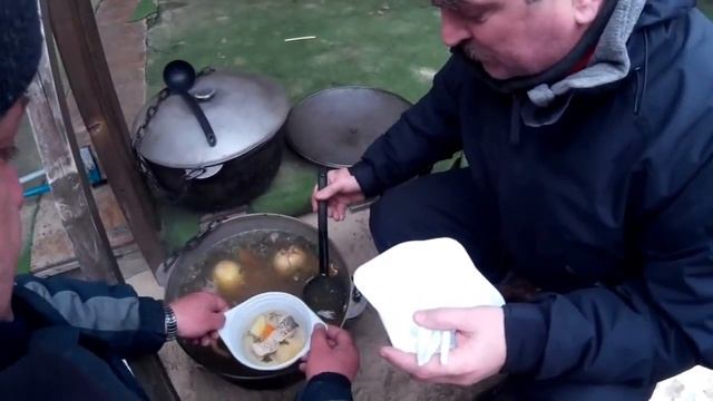 рыбалка зимой Пингвин 2015 смотреть онлайн