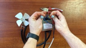 Переделка трансформатора от микроволновки. Своими руками.  DIY