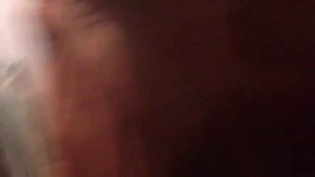 Подставка для дрели смотреть онлайн