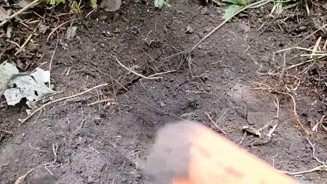 В поисках Чжурчжнского хабара. 寻找Jurchen Swag смотреть онлайн