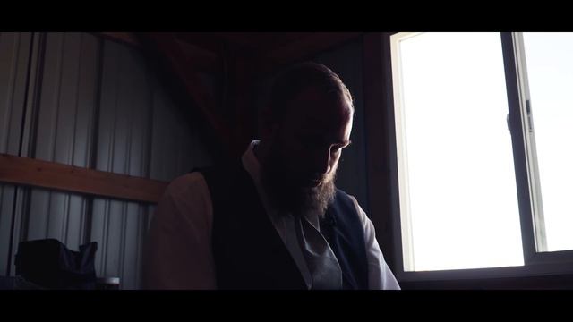 Will & Tara - Wedding Film - Lavender Manor - Deer Park, Wa смотреть онлайн