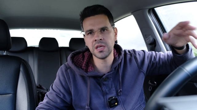 ТОП 5 ПРОГРАММ ДЛЯ АКТИВАЦИИ СКРЫТЫХ ФУНКЦИЙ АВТО через OBD2 и elm327 | Android кодирование смотреть онлайн
