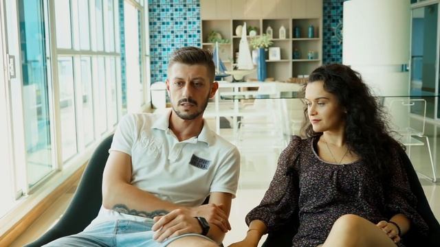 Сколько нужно денег для жизни в Таиланде? Наши расходы на месяц смотреть онлайн