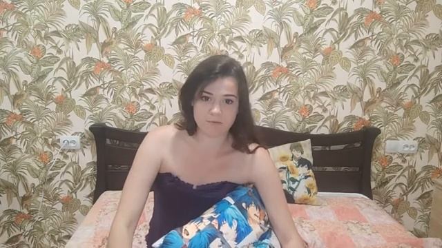 Обзор на игру Dramatical Murder - Любовь с первого взгляда! смотреть онлайн