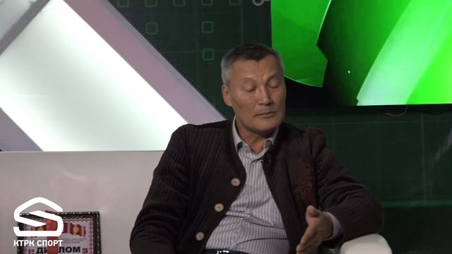 Кыз-келиндер арасындагы бокс / Арена смотреть онлайн