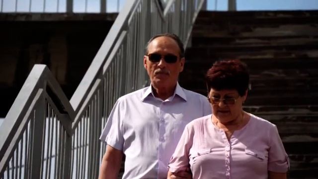 Ремонт виадука, на железнодорожной станции Назарово смотреть онлайн