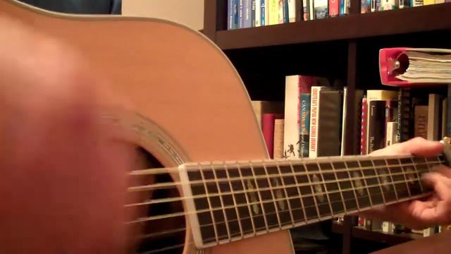 Ghost Riders In The Sky - Johnny Cash смотреть онлайн
