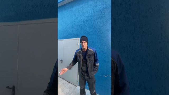 Фёдор Галлер