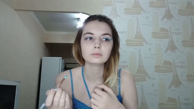 Стрелки без Границ Обсуждаю шоу Сердце Ивлеевой смотреть онлайн