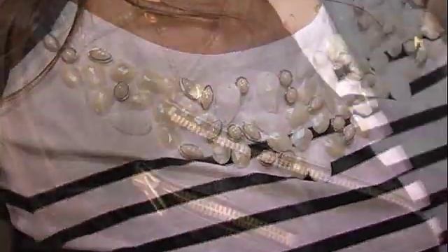 Куртка-косуха смотреть онлайн