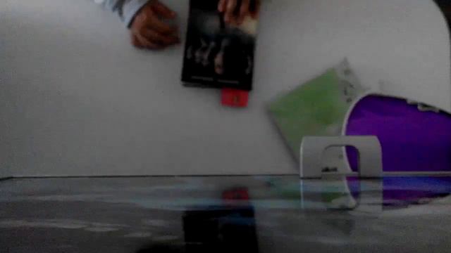 Обзор на книжку Бегущий в лабиринте Лекарство от смерти третья часть книги смотреть онлайн