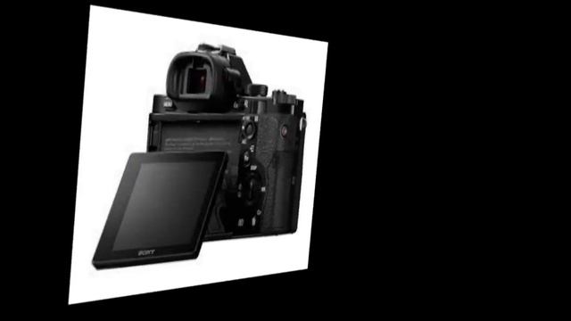 Sony Alpha A5000 Cheapest And Best Camera Complete Review смотреть онлайн