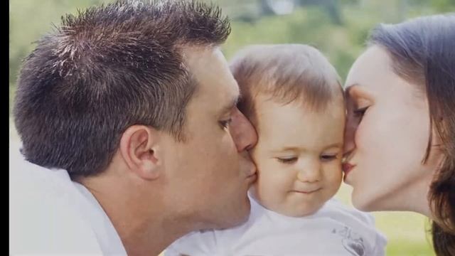 Влияние отца на воспитание дочери смотреть онлайн