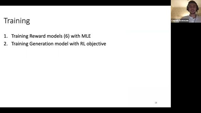 RL In Music: Accomponement And Music Generation Using Reingorcement Learning Approach