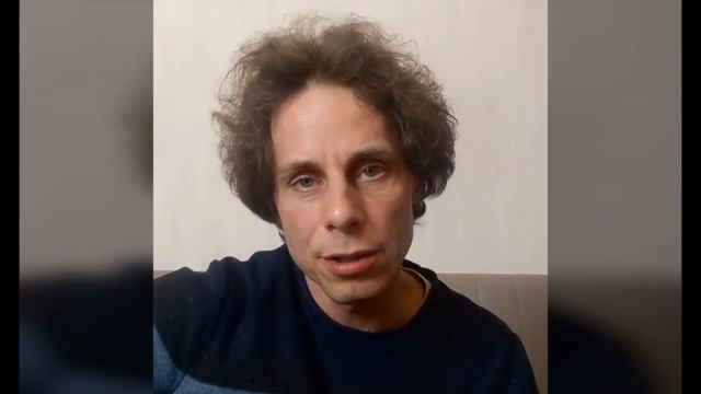 Артем Назаров. "Если ворон в вышине" Булат Окуджава смотреть онлайн