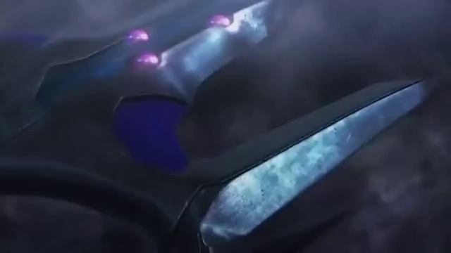 Yu-Gi-Oh! Arc-V Next Challengers Japanese Commercial смотреть онлайн