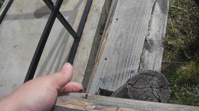 Почему не стоит крепить несущие части конструкции на черные саморезы смотреть онлайн