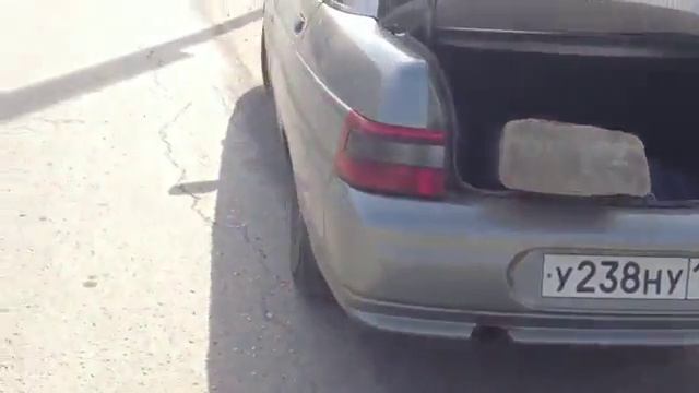 Посадка вообще Камень).mp4 смотреть онлайн